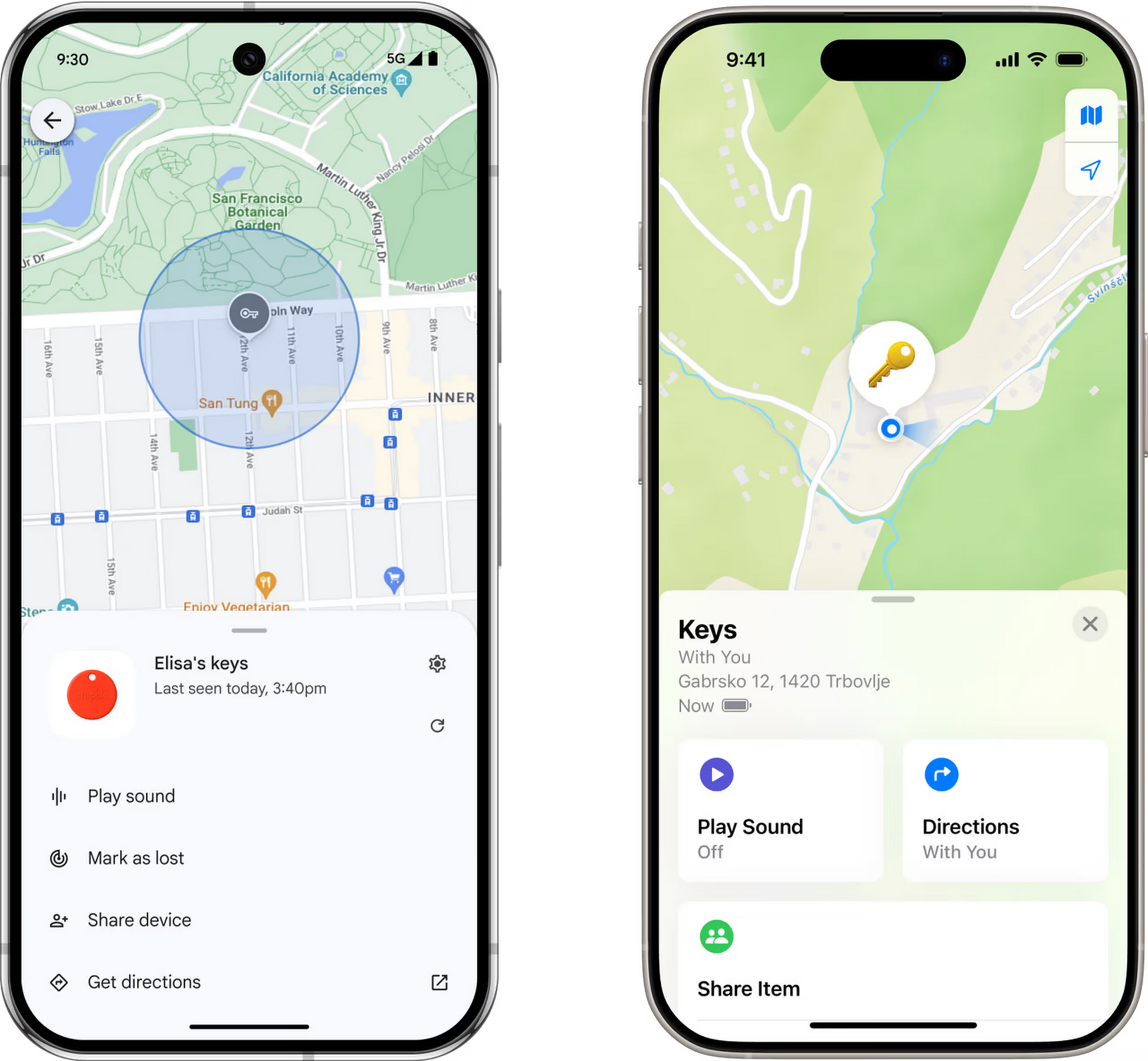 Global Positioning Card Finder – primepicy.store